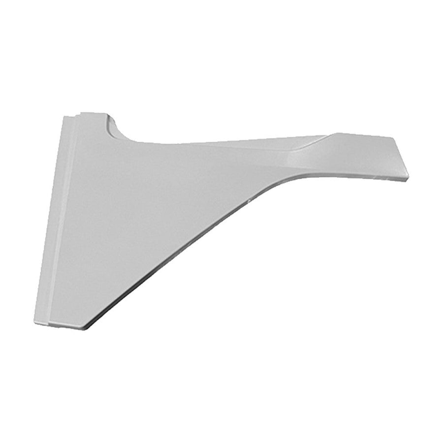 Pannello Laterale Destro - Daf - XF 2021 - OE 2249144 - 2249143 - 2302047 - Carrozzeria Truck