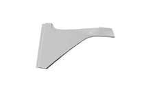 Pannello Laterale Destro - Daf - XF 2021 - OE 2249144 - 2249143 - 2302047 - Carrozzeria Truck