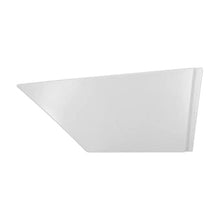 Pannello Laterale Destro - Daf - XG 2021 - OE 2302037 - Carrozzeria Truck
