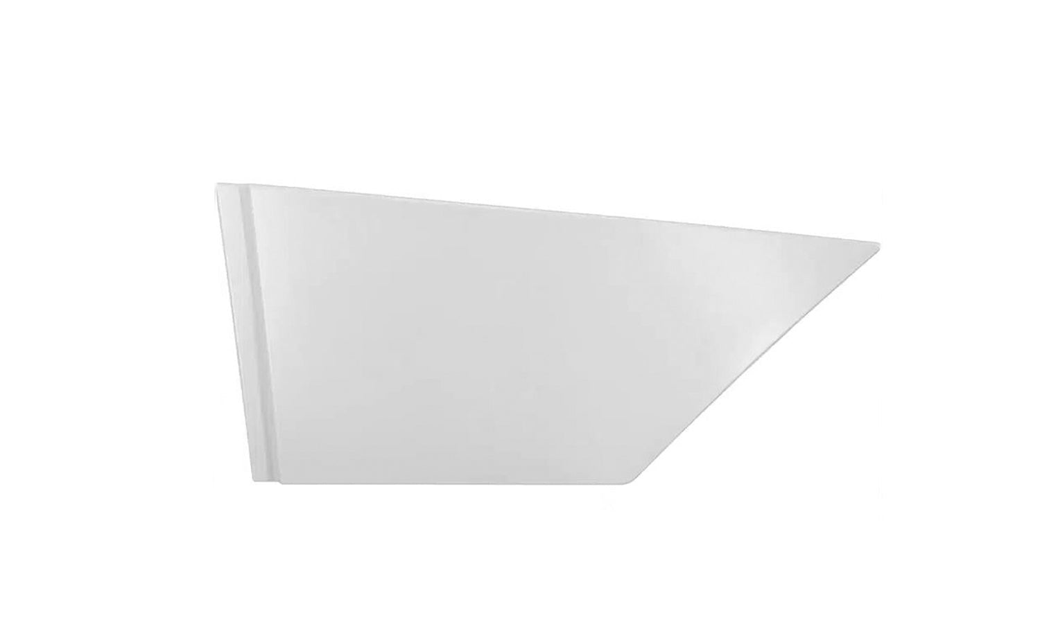 Pannello Laterale Destro - Daf - XG+ 2021 - OE 2302038 - Carrozzeria Truck