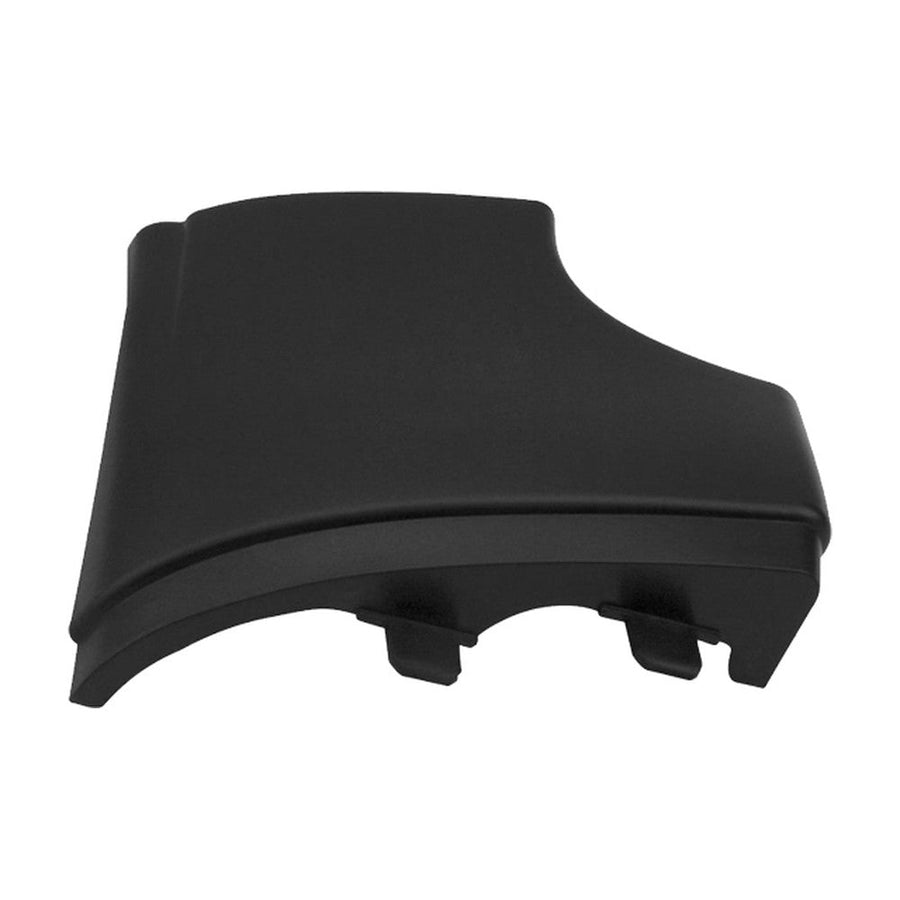 Pannello Laterale Paraurti Destro - Volvo - FH3 - OE 20453677 - 20453679 - Carrozzeria Truck