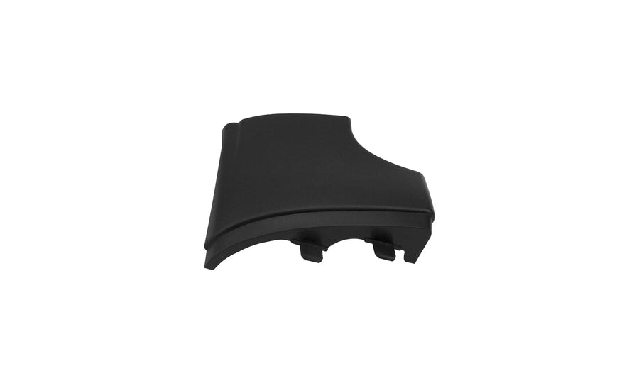 Pannello Laterale Paraurti Destro - Volvo - FH3 - OE 20453677 - 20453679 - Carrozzeria Truck