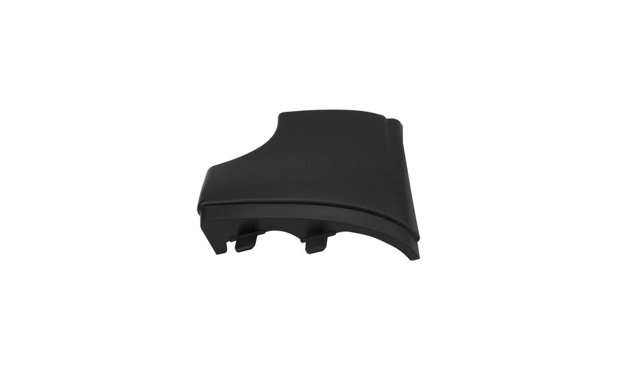 Pannello Laterale Paraurti Sinistro - Volvo - FH3 - OE 20453676 - 20453678 - Carrozzeria Truck