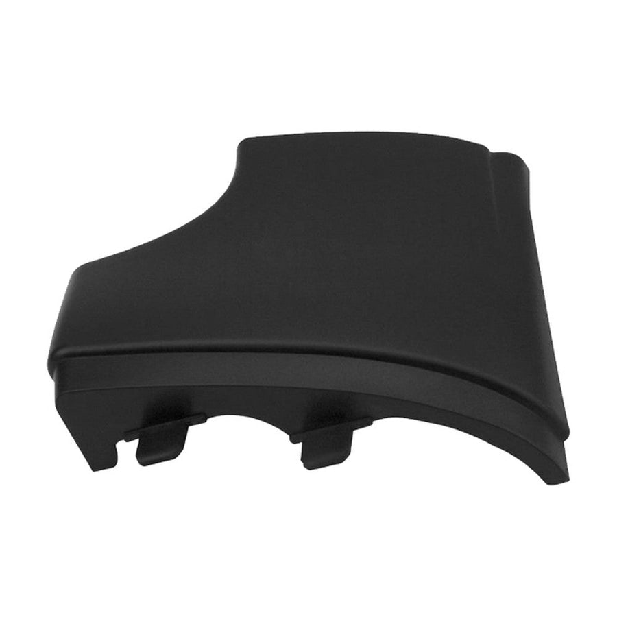 Pannello Laterale Paraurti Sinistro - Volvo - FM - OE 20453676 - 20453678 - Carrozzeria Truck