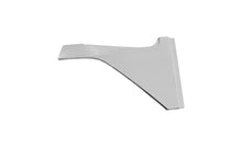 Pannello Laterale Sinistro - Daf - XF 2021 - OE 2302051 - 2302046 - 2249140 - Carrozzeria Truck