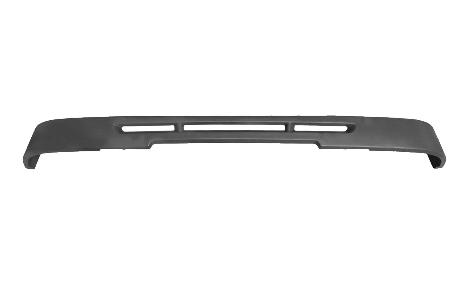 Pannello Paraurti - Daf - LF - OE 1701030 - 1405013 - 1401827 - Carrozzeria Truck