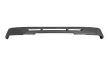 Pannello Paraurti - Daf - LF - OE 1701030 - 1405013 - 1401827 - Carrozzeria Truck