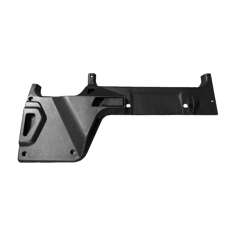 Pannello Porta Interna Destra - Man - F2000 - OE 81626306018 - 81626306020 - 81626305068 - 81626306016 - Carrozzeria Truck