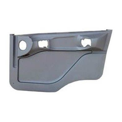 PANNELLO PORTA INTERNO DX SCANIA 94-164 | PR - 1346164 - Carrozzeria Truck