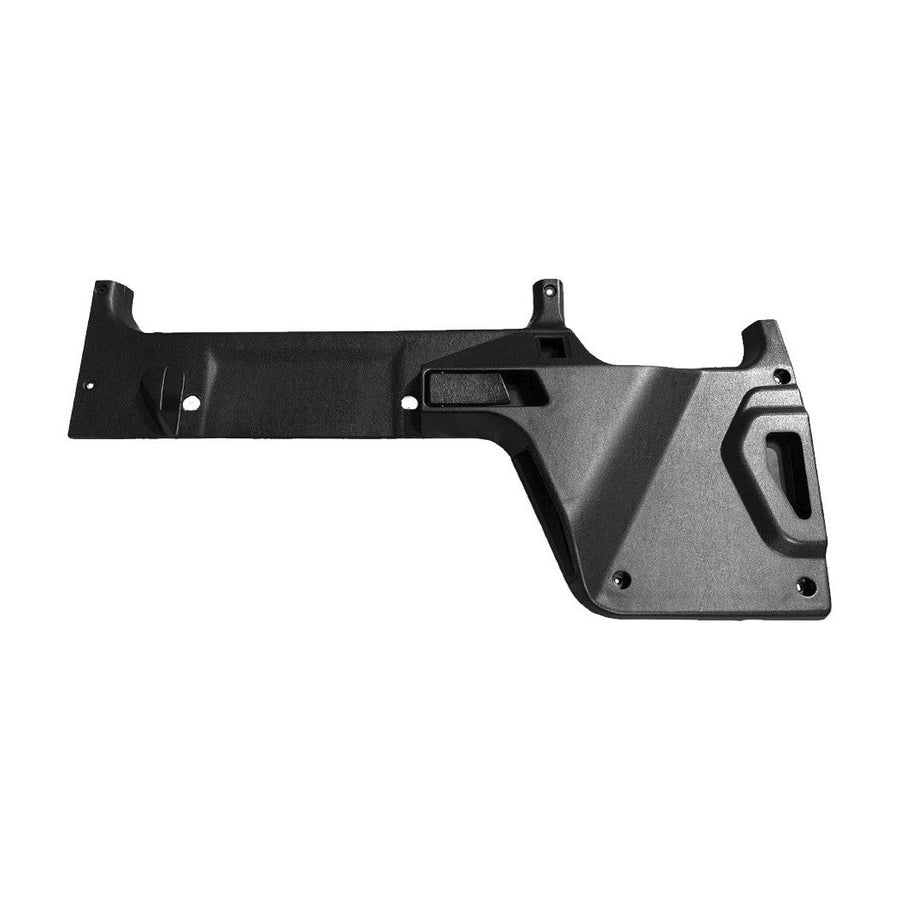 Pannello Porta Interno Sinistro - Man - F2000 - OE 81626306019 - 81626306021 - 81626305067 - 81626306017 - Carrozzeria Truck