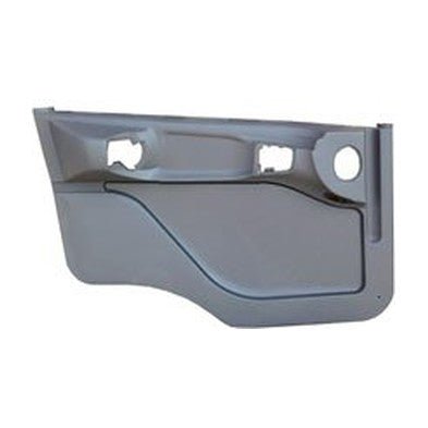 PANNELLO PORTA INTERNO SX SCANIA 94-164 | PR - 1346163 - Carrozzeria Truck