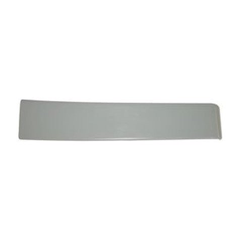 PANNELLO PORTA per IVECO STRALIS 2007 | AS lato DX 504022497 - Carrozzeria Truck