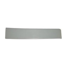 PANNELLO PORTA per IVECO STRALIS 2007 | AS lato DX 504022497 - Carrozzeria Truck