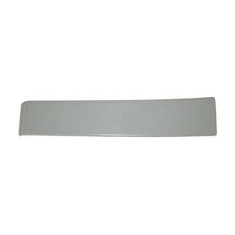 PANNELLO PORTA per IVECO STRALIS 2007 | AS lato SX 504022498 - Carrozzeria Truck
