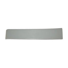 PANNELLO PORTA per IVECO STRALIS 2007 | AS lato SX 504022498 - Carrozzeria Truck
