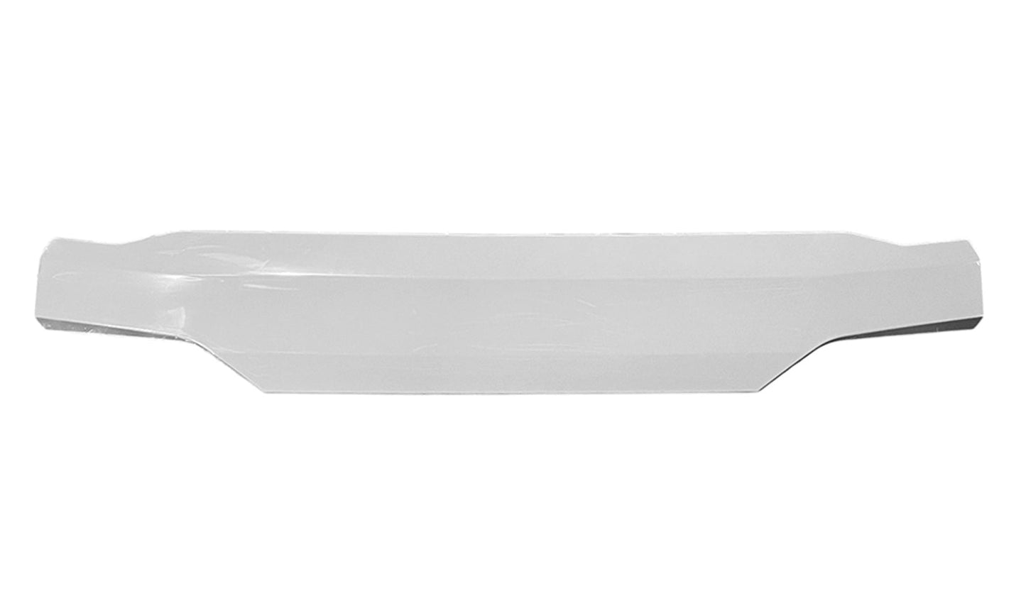 Pannello Superiore - Daf - XF 2021 - OE 2338128 - Carrozzeria Truck