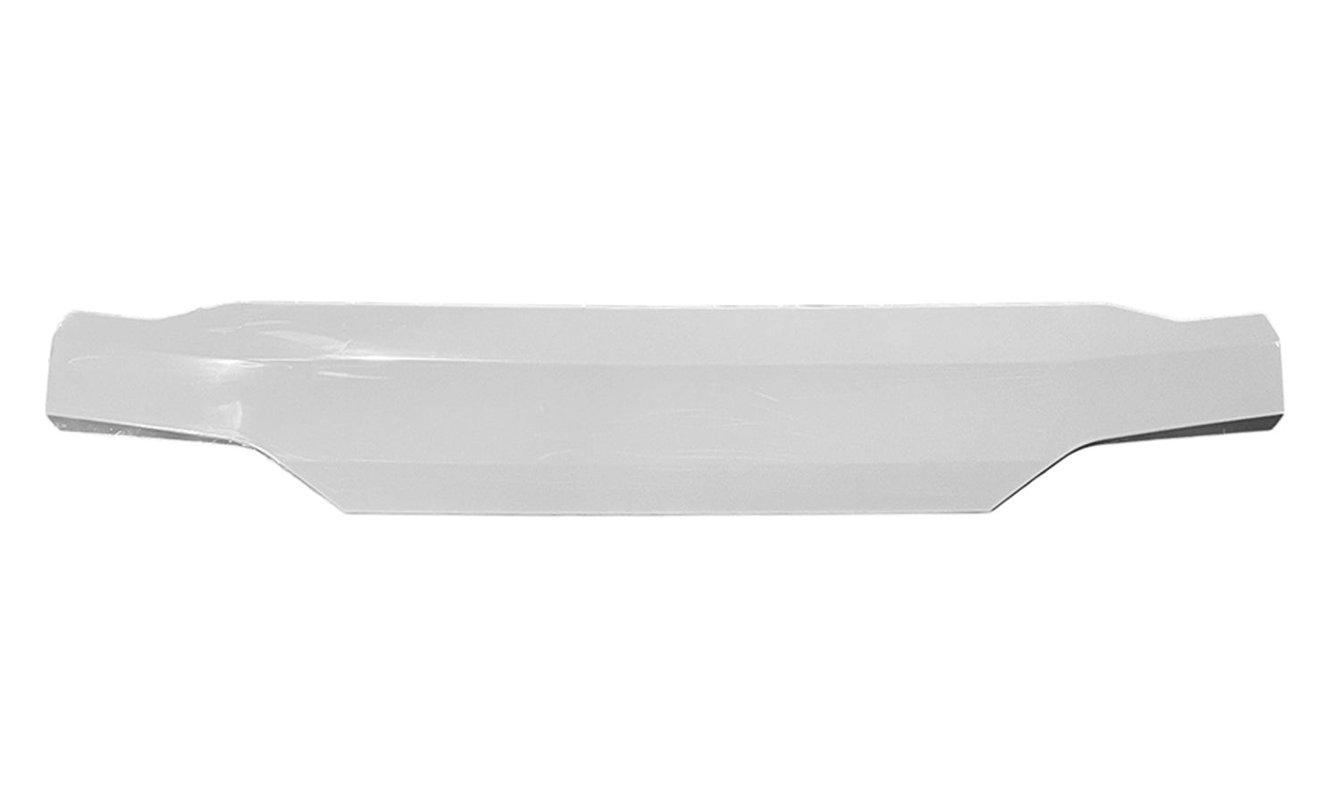 Pannello Superiore - Daf - XF 2021 - OE 2338128 - Carrozzeria Truck