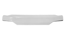 Pannello Superiore - Daf - XF 2021 - OE 2338128 - Carrozzeria Truck