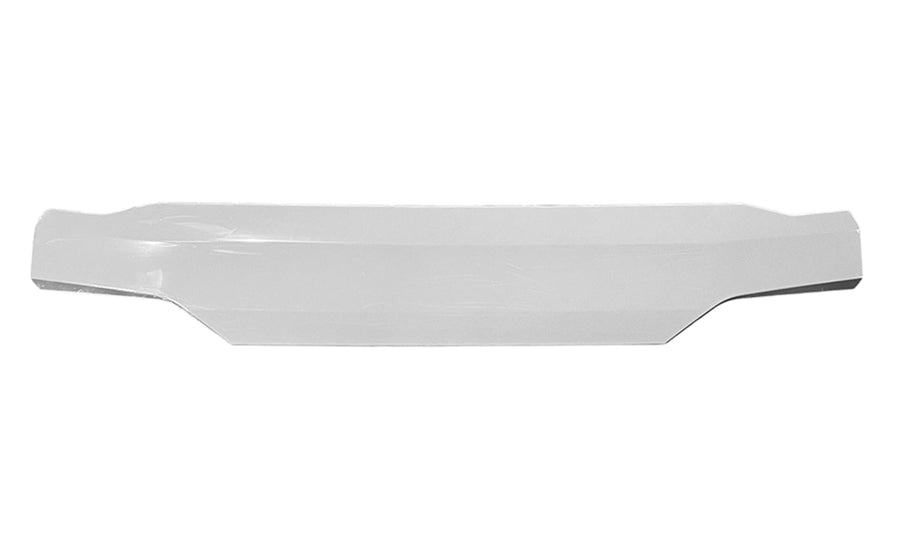 Pannello Superiore - Daf - XF 2021 - OE 2338128 - Carrozzeria Truck