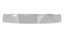 Pannello Superiore - Daf - XG 2021 - OE 2250236 - Carrozzeria Truck