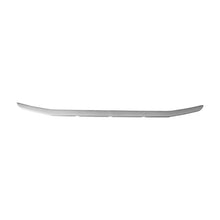 Pannello Superiore - Volvo - FM4 - OE 82454672 - Carrozzeria Truck