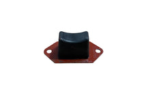 Paracolpo Per Sospensione Posteriore - Iveco - Daily City 2014 - OE 93803992 - Carrozzeria Truck