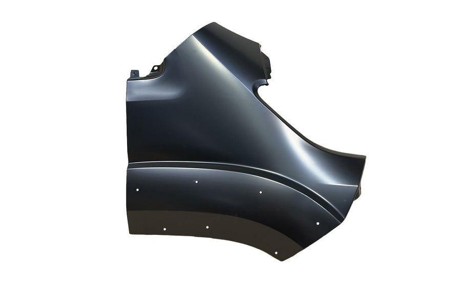 Parafango Anteriore Destro Con Fori - Fiat - Ducato 2014 - OE 1611654880 - 1374374080 - Carrozzeria Truck