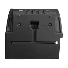 Parafango Anteriore Destro Con Kit Staffe - Ford - F-MAX - OE T398656 - Carrozzeria Truck