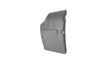 Parafango Anteriore Destro - Daf - LF - OE 1405038 - Carrozzeria Truck