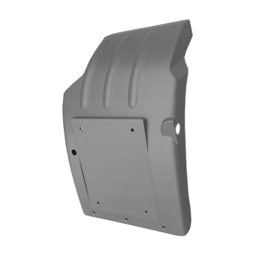 Parafango Anteriore Destro - Daf - LF - OE 1405038 - Carrozzeria Truck