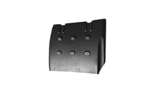 Parafango Anteriore Destro Grigio Scuro - Scania - Serie R - S 2017 - OE 2278269 - Carrozzeria Truck