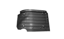Parafango Anteriore Destro Interno Parte Posteriore - Scania - Serie R - S 2017 - OE 2599522 - 2798262 - 2310282 - Carrozzeria Truck