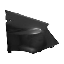 Parafango Anteriore Destro - Iveco - Daily City 2006 - OE 3800001 - 5801352978 - Carrozzeria Truck