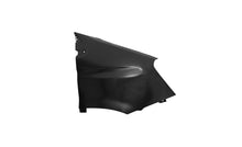 Parafango Anteriore Destro - Iveco - Daily City 2006 - OE 3800001 - 5801352978 - Carrozzeria Truck