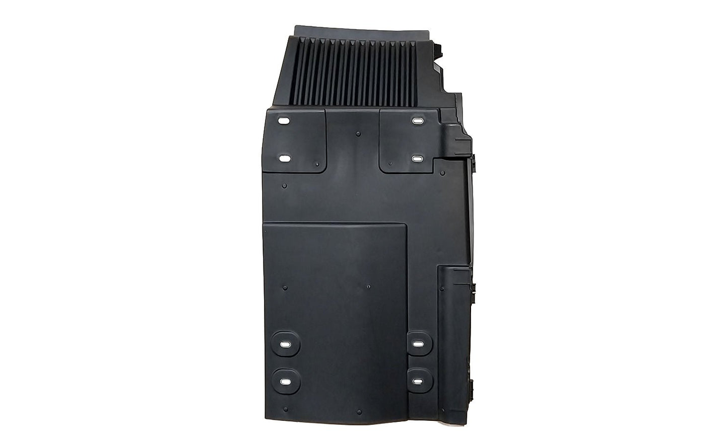 Parafango Anteriore Destro - Man - TGX 2020 - OE 81612110080 - 81612110512 - Carrozzeria Truck