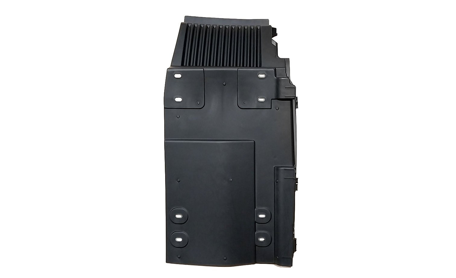 Parafango Anteriore Destro - Man - TGX 2020 - OE 81612110080 - 81612110512 - Carrozzeria Truck