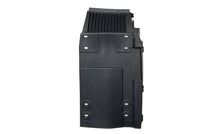 Parafango Anteriore Destro - Man - TGX 2020 - OE 81612110080 - 81612110512 - Carrozzeria Truck