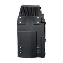 Parafango Anteriore Destro - Man - TGX 2020 - OE 81612110080 - 81612110512 - Carrozzeria Truck