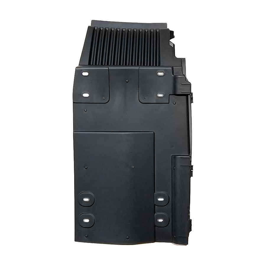 Parafango Anteriore Destro - Man - TGX 2020 - OE 81612110080 - 81612110512 - Carrozzeria Truck