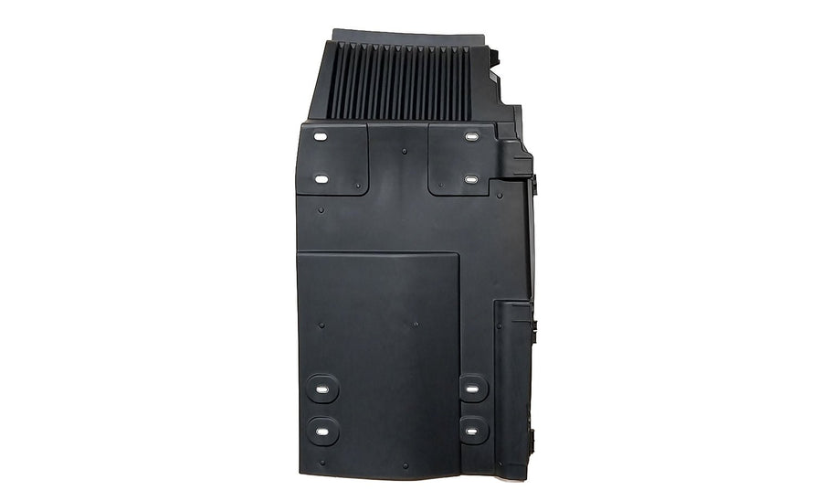 Parafango Anteriore Destro - Man - TGX 2020 - OE 81612110080 - 81612110512 - Carrozzeria Truck