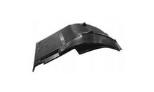 Parafango Anteriore Destro Parte Anteriore - Volvo - FH4 - OE 82141524 - Carrozzeria Truck