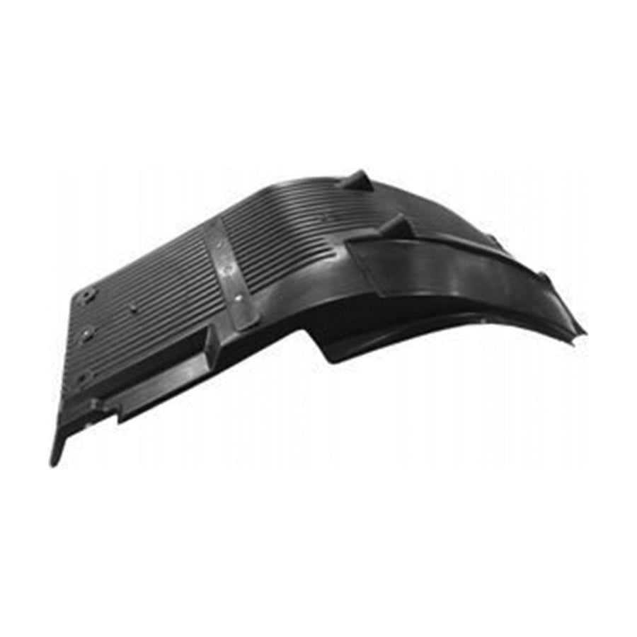 Parafango Anteriore Destro Parte Anteriore - Volvo - FH4 - OE 82141524 - Carrozzeria Truck