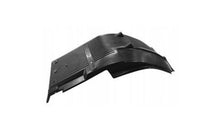 Parafango Anteriore Destro Parte Anteriore - Volvo - FH4 - OE 82141524 - Carrozzeria Truck