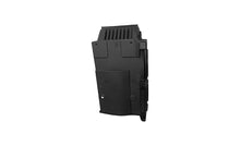 Parafango Anteriore Destro Parte Posteriore - Man - TGX 2020 - OE 81612100906 - Carrozzeria Truck