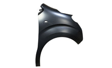 Parafango Anteriore Destro - Peugeot - Expert 2016 - OE 9808757980 - SU001A4223 - Carrozzeria Truck