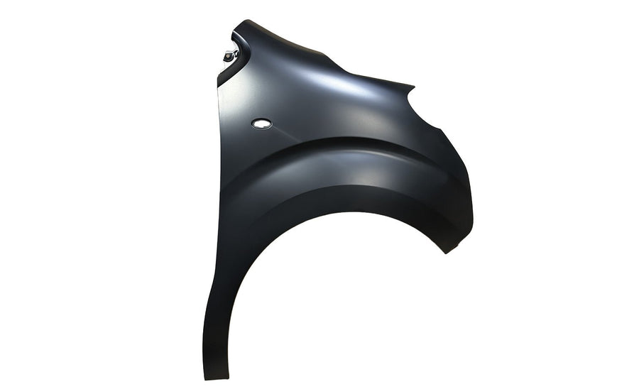 Parafango Anteriore Destro - Peugeot - Expert 2016 - OE 9808757980 - SU001A4223 - Carrozzeria Truck