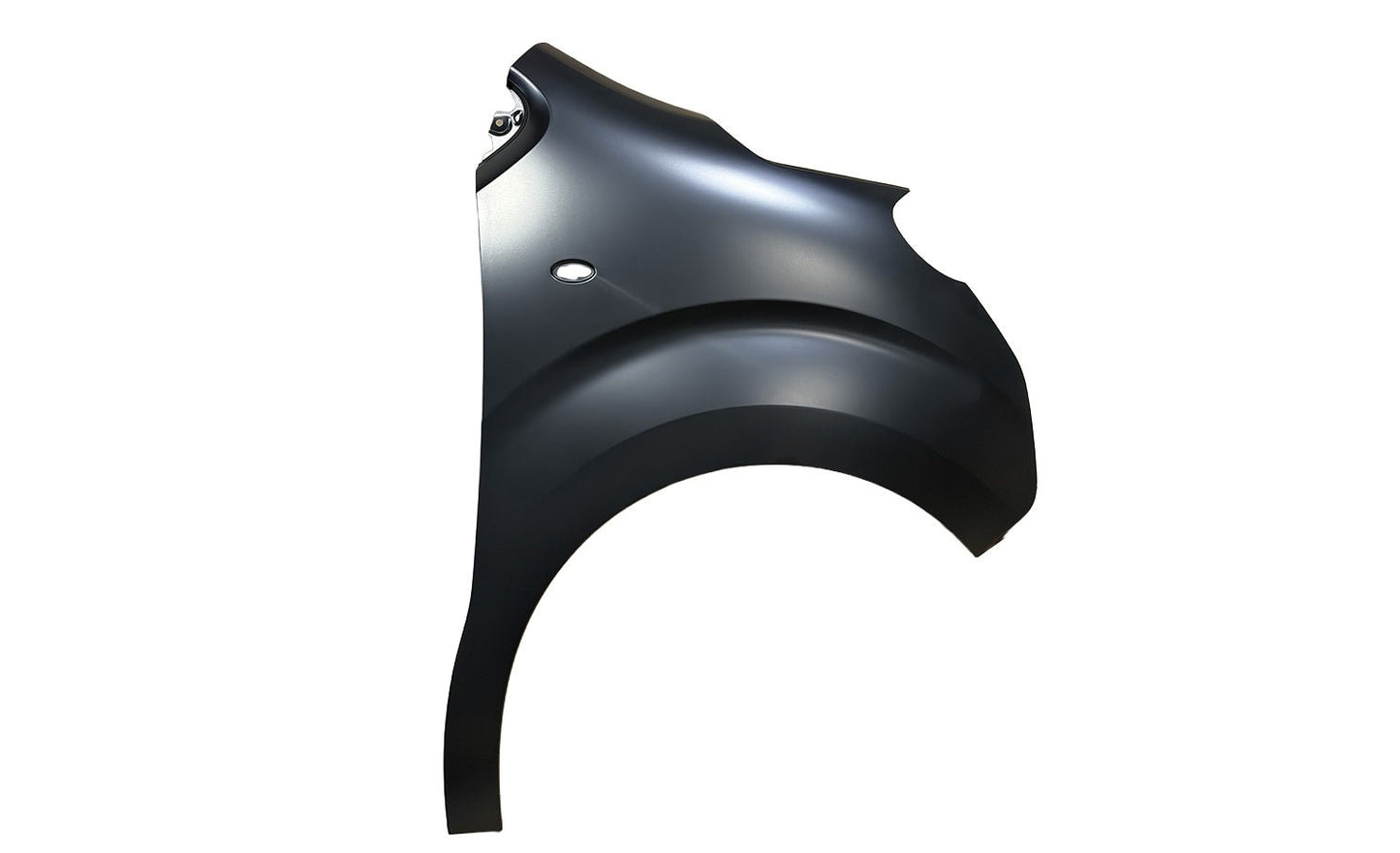 Parafango Anteriore Destro - Peugeot - Expert 2016 - OE 9808757980 - SU001A4223 - Carrozzeria Truck