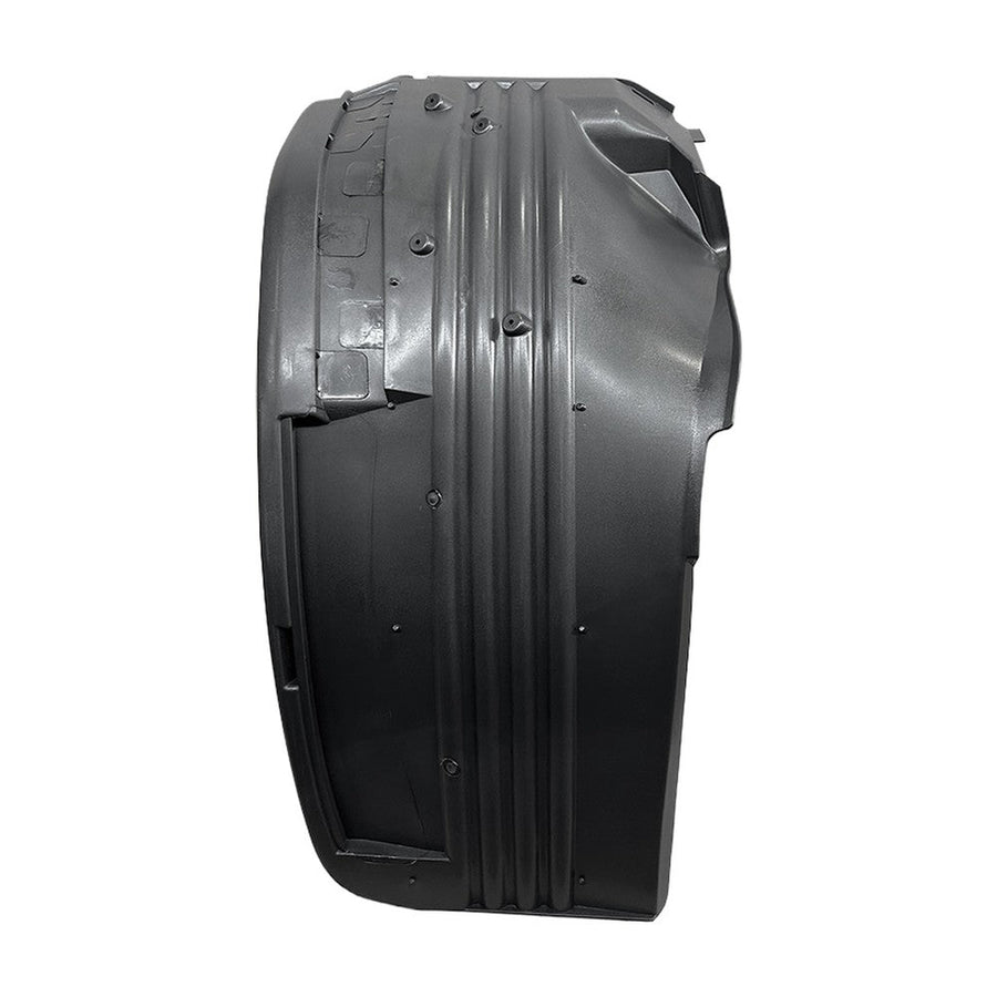 Parafango Anteriore Destro-posteriore Sinistro - Scania - Serie R - OE 1408466 - 1485486 - 1335392 - Carrozzeria Truck