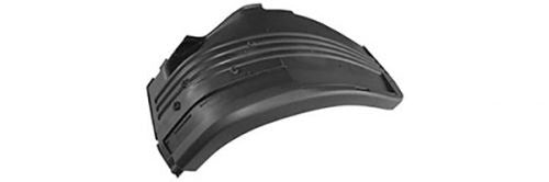 Parafango Anteriore Destro - posteriore Sinistro - Scania - Serie R - OE 1408466 - 1485486 - 1335392 - Carrozzeria Truck