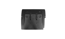 Parafango Anteriore Destro - Renault - Magnum - OE 7420583447 - 7421025926 - Carrozzeria Truck
